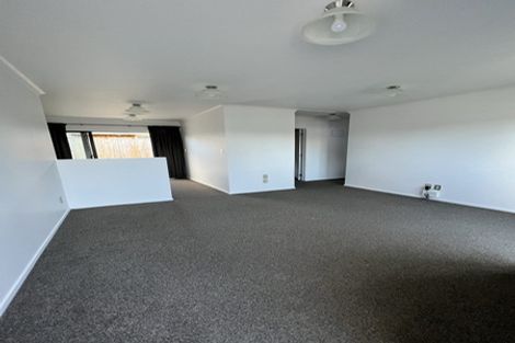 Photo of property in 2/82 Clyde Street, Hamilton East, Hamilton, 3216