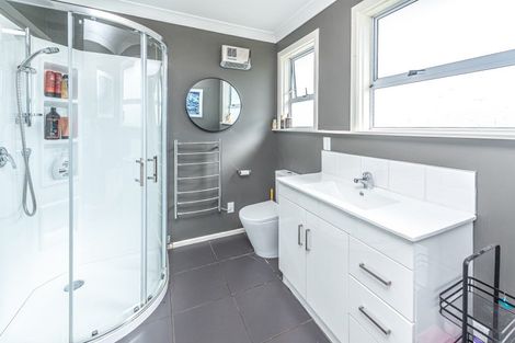 Photo of property in 68 Somerset Road, Springvale, Whanganui, 4501