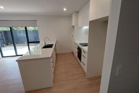 Photo of property in 676 East Maddisons Road, Rolleston, 7614