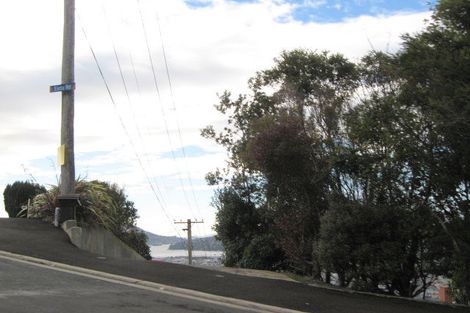 Photo of property in 42a Earls Road, Saint Clair, Dunedin, 9012