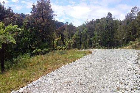 Photo of property in 28 Ross Street, Dunollie, Runanga, 7803