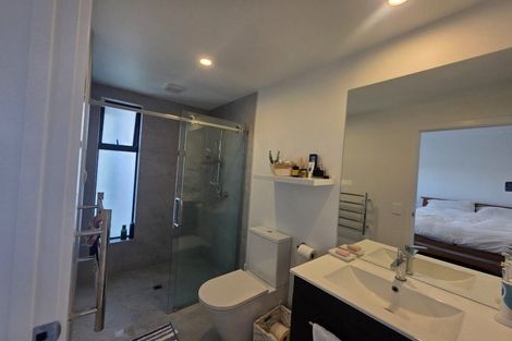 Photo of property in 8 Constellation Way, Papamoa Beach, Papamoa, 3118