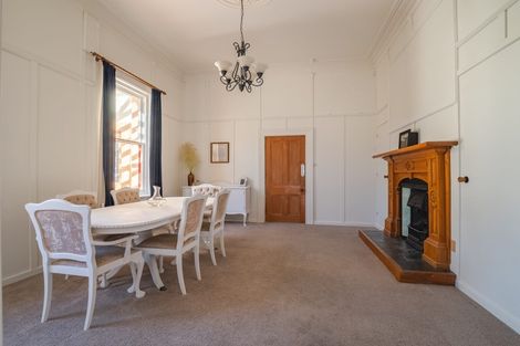 Photo of property in 56 Somerville Street, Andersons Bay, Dunedin, 9013