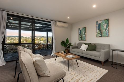 Photo of property in 54b Hammond Street, Hairini, Tauranga, 3112