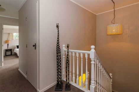 Photo of property in 122 Manly Street, Paraparaumu Beach, Paraparaumu, 5032