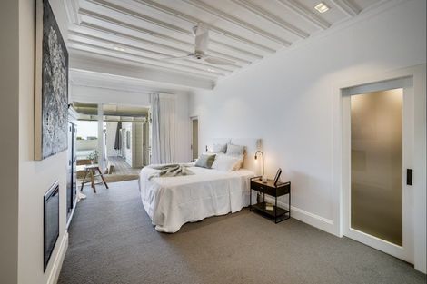 Photo of property in 8 Kowhai Road, Bluff Hill, Napier, 4110