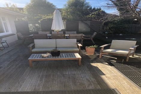 Photo of property in 19 Middlepark Road, Sockburn, Christchurch, 8042