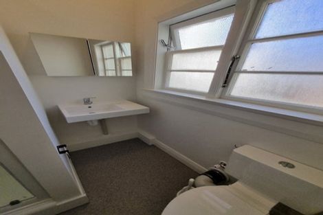 Photo of property in 4/121 Hill Street, Thorndon, Wellington, 6011