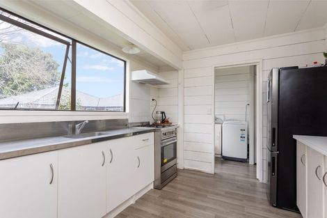 Photo of property in 3 Dominion Road, Nawton, Hamilton, 3200