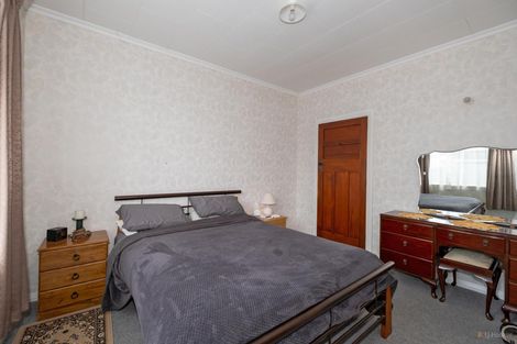 Photo of property in 19 Burgess Street, Pleasant Point, 7903