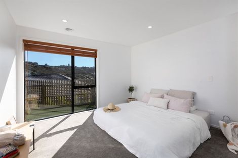 Photo of property in 200 Navigation Drive, Whitby, Porirua, 5024