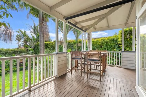 Photo of property in 17 Bank Street, Mount Eden, Auckland, 1024