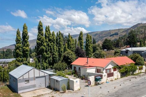 Photo of property in 41 Tamblyn Drive, Lake Roxburgh Village, Roxburgh, 9571