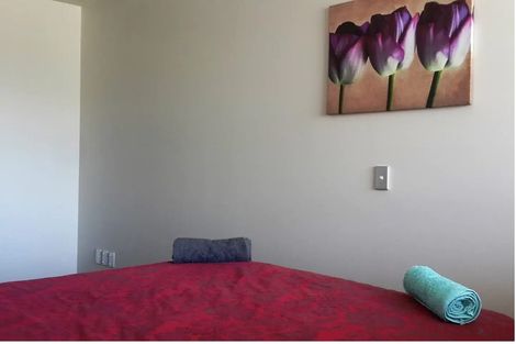 Photo of property in Republic Apartments, 5b/10 Lorne Street, Te Aro, Wellington, 6011