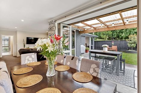 Photo of property in 20 Brougham Place, Springvale, Whanganui, 4501