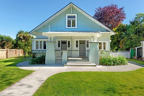 Photo of property in 15 Waimata Road, Whataupoko, Gisborne, 4010