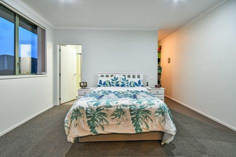 Photo of property in 98 Helenslee Road, Pokeno, 2472