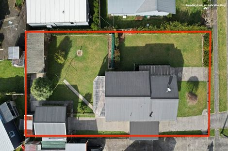 Photo of property in 29 Browning Street, Leamington, Cambridge, 3432