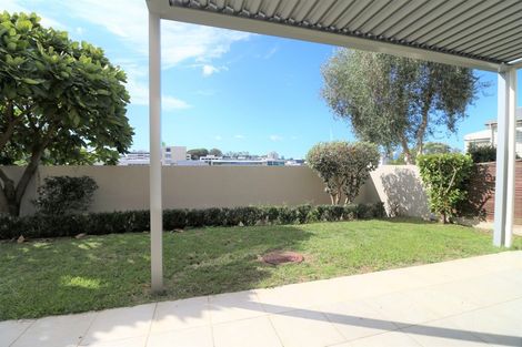 Photo of property in 23b Seccombes Road, Epsom, Auckland, 1023