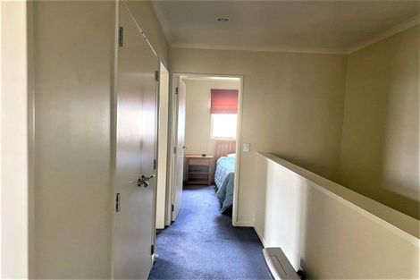 Photo of property in Marrakech Cafe, 53/305 Evans Bay Parade, Hataitai, Wellington, 6021