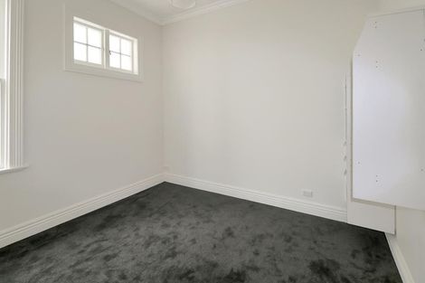 Photo of property in 31 Colombo Street, Newtown, Wellington, 6021