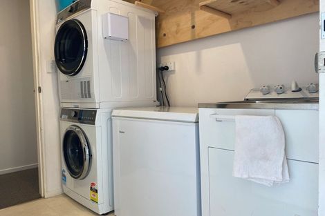 Photo of property in 4b Park Avenue, Kensington, Whangarei, 0112