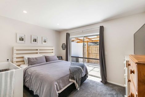 Photo of property in 72 Livingstone Avenue, Nawton, Hamilton, 3200