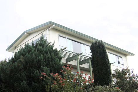 Photo of property in 43 Levers Road, Matua, Tauranga, 3110