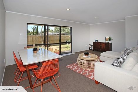 Photo of property in 80a Settlement Road, Papakura, 2110