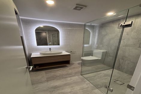 Photo of property in 106/888 Colombo Street, Christchurch Central, Christchurch, 8013