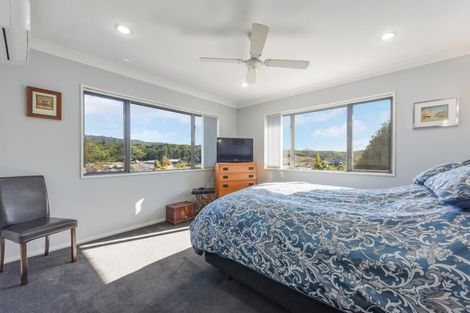 Photo of property in 5 Fantail Heights, Picton, 7220