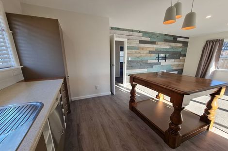 Photo of property in 231 Breezes Road, Aranui, Christchurch, 8061