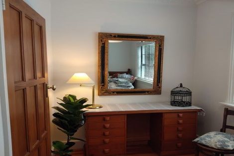 Photo of property in 2/8 Sarawia Street, Newmarket, Auckland, 1052