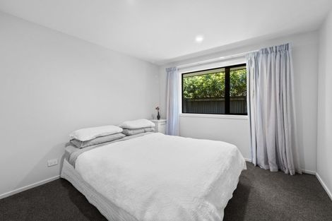 Photo of property in 76a Mcmurdo Street, Tinwald, Ashburton, 7700