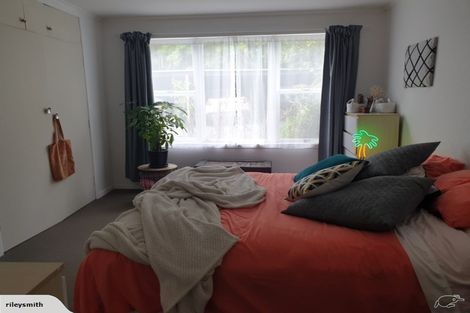 Photo of property in 47a Hamilton Road, Herne Bay, Auckland, 1011