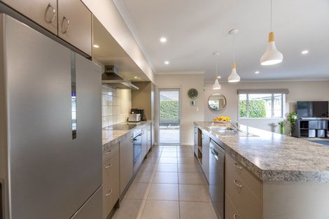 Photo of property in 25a Avenue Road, Greenmeadows, Napier, 4112