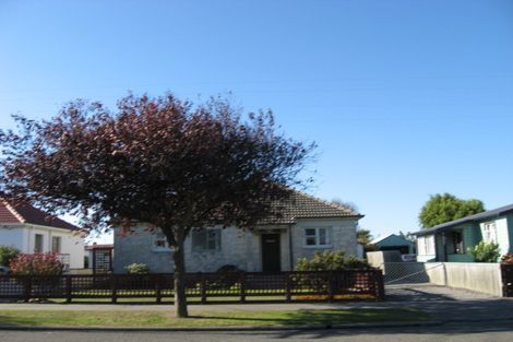 Photo of property in 20 Teviot Street, Oamaru North, Oamaru, 9400