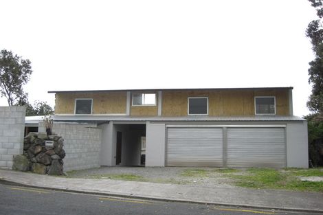 Photo of property in 25 Jans Terrace, Oakura, 4314