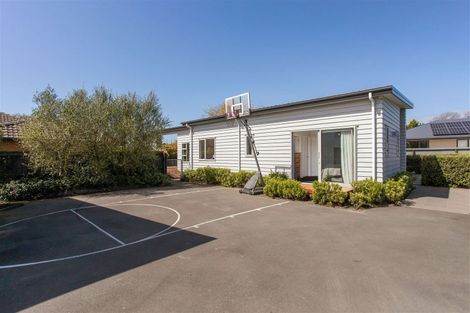 Photo of property in 175b Palmers Road, New Brighton, Christchurch, 8083
