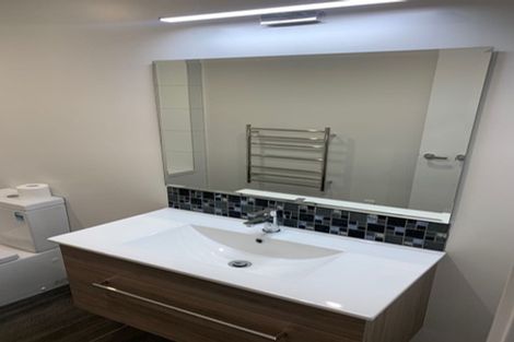 Photo of property in 5/3 Rotoiti Street, Johnsonville, Wellington, 6037