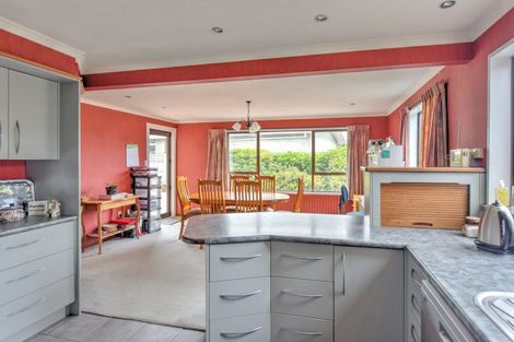 Photo of property in 9 Kerwood Place, Gore, 9710