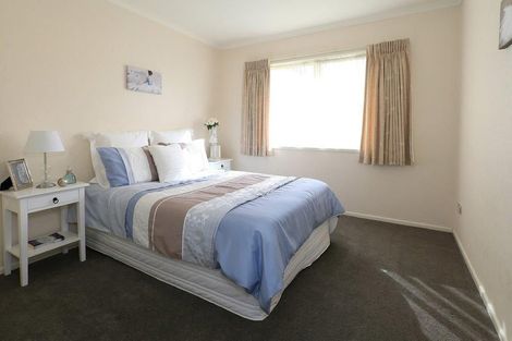 Photo of property in 7 Maccallum Court, Rototuna, Hamilton, 3210