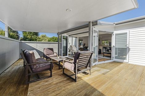 Photo of property in 40c Fitzroy Road, Fitzroy, New Plymouth, 4312