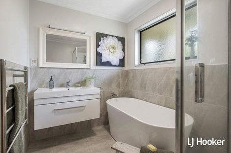 Photo of property in 54 Levley Lane, Katikati, 3129