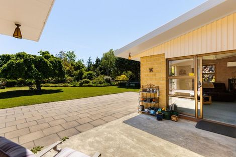 Photo of property in 19 Fraser Avenue, Ranfurly, 9332