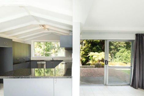 Photo of property in 84 Buick Crescent, Awapuni, Palmerston North, 4412