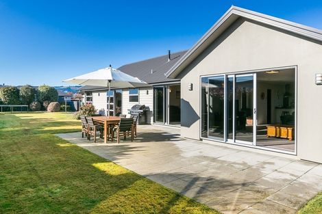 Photo of property in 11 William James Close, Mosgiel, 9024