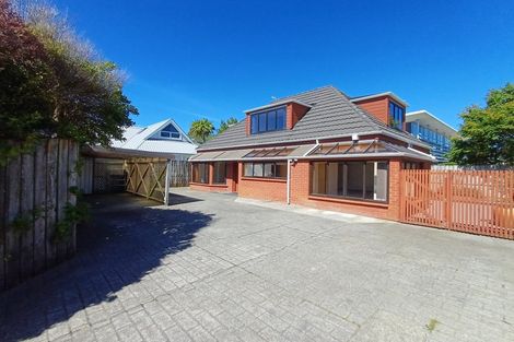 Photo of property in 8a Campbell Street, Karori, Wellington, 6012