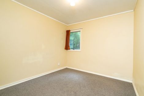 Photo of property in 35b Calder Avenue, North East Valley, Dunedin, 9010