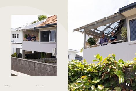 Photo of property in 75a Oceanview Road, Mount Maunganui, 3116